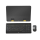 Logitech MK605 Notebook Kit (M505 + K340 + N110) - 53786 - zdjęcie 9